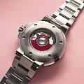 Oris 01 798 7754 4135-07 8 24 05PEB